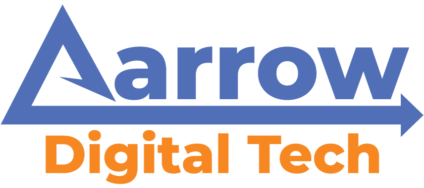 AarrowDT